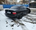 Черный БМВ 3 Серия, объемом двигателя 2 л и пробегом 3 тыс. км за 4000 $, фото 3 на Automoto.ua