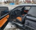 Черный БМВ 3 Серия, объемом двигателя 2 л и пробегом 3 тыс. км за 4000 $, фото 4 на Automoto.ua