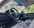 Чорний БМВ 3 Серія, об'ємом двигуна 1.6 л та пробігом 212 тис. км за 1600 $, фото 6 на Automoto.ua