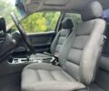 Чорний БМВ 3 Серія, об'ємом двигуна 1.6 л та пробігом 212 тис. км за 1600 $, фото 7 на Automoto.ua
