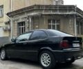 Чорний БМВ 3 Серія, об'ємом двигуна 1.6 л та пробігом 212 тис. км за 1600 $, фото 5 на Automoto.ua