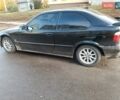 Чорний БМВ 3 Серія, об'ємом двигуна 1.6 л та пробігом 377 тис. км за 2700 $, фото 6 на Automoto.ua