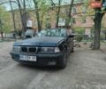 Черный БМВ 3 Серия, объемом двигателя 1.9 л и пробегом 300 тыс. км за 3000 $, фото 1 на Automoto.ua