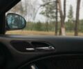 Черный БМВ 3 Серия, объемом двигателя 2.8 л и пробегом 262 тыс. км за 4100 $, фото 11 на Automoto.ua