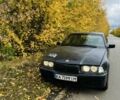 Чорний БМВ 3 Серія, об'ємом двигуна 1.9 л та пробігом 200 тис. км за 1800 $, фото 1 на Automoto.ua