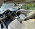 Черный БМВ 3 Серия, объемом двигателя 2.8 л и пробегом 223 тыс. км за 6000 $, фото 6 на Automoto.ua