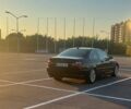 Черный БМВ 3 Серия, объемом двигателя 2.79 л и пробегом 286 тыс. км за 6900 $, фото 1 на Automoto.ua