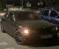 Чорний БМВ 3 Серія, об'ємом двигуна 2 л та пробігом 295 тис. км за 5454 $, фото 1 на Automoto.ua