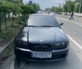 Чорний БМВ 3 Серія, об'ємом двигуна 2 л та пробігом 295 тис. км за 5454 $, фото 9 на Automoto.ua