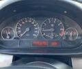 Черный БМВ 3 Серия, объемом двигателя 2.8 л и пробегом 223 тыс. км за 6000 $, фото 11 на Automoto.ua