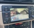 Черный БМВ 3 Серия, объемом двигателя 2.8 л и пробегом 223 тыс. км за 6000 $, фото 12 на Automoto.ua