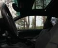 Черный БМВ 3 Серия, объемом двигателя 2.8 л и пробегом 262 тыс. км за 4100 $, фото 14 на Automoto.ua