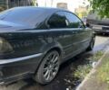 Чорний БМВ 3 Серія, об'ємом двигуна 2 л та пробігом 295 тис. км за 5454 $, фото 12 на Automoto.ua
