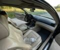 Черный БМВ 3 Серия, объемом двигателя 2.8 л и пробегом 223 тыс. км за 6000 $, фото 8 на Automoto.ua