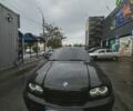 Черный БМВ 3 Серия, объемом двигателя 2 л и пробегом 452 тыс. км за 6300 $, фото 1 на Automoto.ua