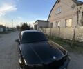 Черный БМВ 3 Серия, объемом двигателя 2 л и пробегом 452 тыс. км за 6300 $, фото 3 на Automoto.ua
