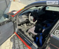 Черный БМВ 3 Серия, объемом двигателя 3 л и пробегом 160 тыс. км за 13000 $, фото 8 на Automoto.ua