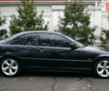 Чорний БМВ 3 Серія, об'ємом двигуна 2.5 л та пробігом 331 тис. км за 5500 $, фото 6 на Automoto.ua
