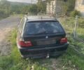 Черный БМВ 3 Серия, объемом двигателя 0 л и пробегом 3 тыс. км за 1800 $, фото 1 на Automoto.ua