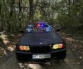 Черный БМВ 3 Серия, объемом двигателя 1.9 л и пробегом 250 тыс. км за 3215 $, фото 1 на Automoto.ua