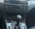 Черный БМВ 3 Серия, объемом двигателя 1.9 л и пробегом 250 тыс. км за 4899 $, фото 8 на Automoto.ua