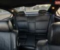 Черный БМВ 3 Серия, объемом двигателя 2.5 л и пробегом 334 тыс. км за 5900 $, фото 14 на Automoto.ua
