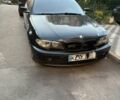 Чорний БМВ 3 Серія, об'ємом двигуна 1.9 л та пробігом 250 тис. км за 4497 $, фото 1 на Automoto.ua