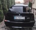 Черный БМВ 3 Серия, объемом двигателя 1.8 л и пробегом 300 тыс. км за 4200 $, фото 8 на Automoto.ua
