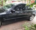 Черный БМВ 3 Серия, объемом двигателя 2 л и пробегом 436 тыс. км за 3000 $, фото 1 на Automoto.ua
