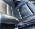 Черный БМВ 3 Серия, объемом двигателя 3 л и пробегом 300 тыс. км за 7700 $, фото 16 на Automoto.ua