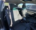 Черный БМВ 3 Серия, объемом двигателя 2 л и пробегом 319 тыс. км за 4800 $, фото 10 на Automoto.ua