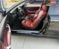 Чорний БМВ 3 Серія, об'ємом двигуна 2.2 л та пробігом 292 тис. км за 4300 $, фото 16 на Automoto.ua