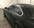 Черный БМВ 3 Серия, объемом двигателя 2.2 л и пробегом 342 тыс. км за 4500 $, фото 4 на Automoto.ua