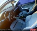 Чорний БМВ 3 Серія, об'ємом двигуна 2.2 л та пробігом 400 тис. км за 7500 $, фото 6 на Automoto.ua