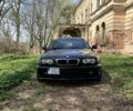 Черный БМВ 3 Серия, объемом двигателя 0 л и пробегом 3 тыс. км за 2500 $, фото 1 на Automoto.ua