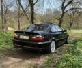 Черный БМВ 3 Серия, объемом двигателя 0 л и пробегом 3 тыс. км за 2500 $, фото 4 на Automoto.ua