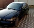 Черный БМВ 3 Серия, объемом двигателя 1.8 л и пробегом 315 тыс. км за 4999 $, фото 4 на Automoto.ua