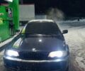 Черный БМВ 3 Серия, объемом двигателя 2.8 л и пробегом 100 тыс. км за 4999 $, фото 1 на Automoto.ua