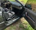 Черный БМВ 3 Серия, объемом двигателя 0 л и пробегом 3 тыс. км за 2500 $, фото 7 на Automoto.ua