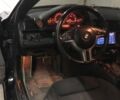 Черный БМВ 3 Серия, объемом двигателя 2.2 л и пробегом 342 тыс. км за 4500 $, фото 12 на Automoto.ua