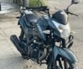 Черный БМВ 3 Серия, объемом двигателя 2 л и пробегом 235 тыс. км за 6821 $, фото 1 на Automoto.ua