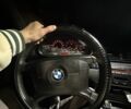 Чорний БМВ 3 Серія, об'ємом двигуна 1.8 л та пробігом 273 тис. км за 2500 $, фото 1 на Automoto.ua