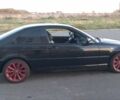 Чорний БМВ 3 Серія, об'ємом двигуна 2 л та пробігом 380 тис. км за 6000 $, фото 1 на Automoto.ua