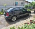 Черный БМВ 3 Серия, объемом двигателя 1.8 л и пробегом 257 тыс. км за 4000 $, фото 5 на Automoto.ua