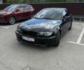 Черный БМВ 3 Серия, объемом двигателя 1.95 л и пробегом 316 тыс. км за 6299 $, фото 1 на Automoto.ua
