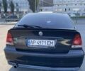 Черный БМВ 3 Серия, объемом двигателя 1.8 л и пробегом 177 тыс. км за 4500 $, фото 2 на Automoto.ua