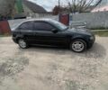 Чорний БМВ 3 Серія, об'ємом двигуна 1.8 л та пробігом 206 тис. км за 3700 $, фото 2 на Automoto.ua