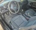 Черный БМВ 3 Серия, объемом двигателя 1.8 л и пробегом 257 тыс. км за 4000 $, фото 1 на Automoto.ua