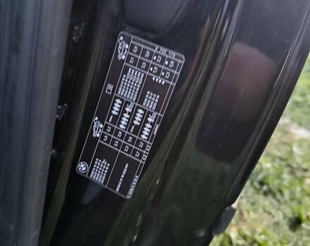 Чорний БМВ 3 Серія, об'ємом двигуна 1.8 л та пробігом 250 тис. км за 3500 $, фото 1 на Automoto.ua