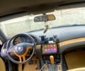 Черный БМВ 3 Серия, объемом двигателя 20 л и пробегом 0 тыс. км за 5500 $, фото 7 на Automoto.ua